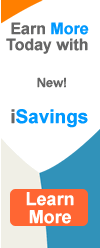 iSavings